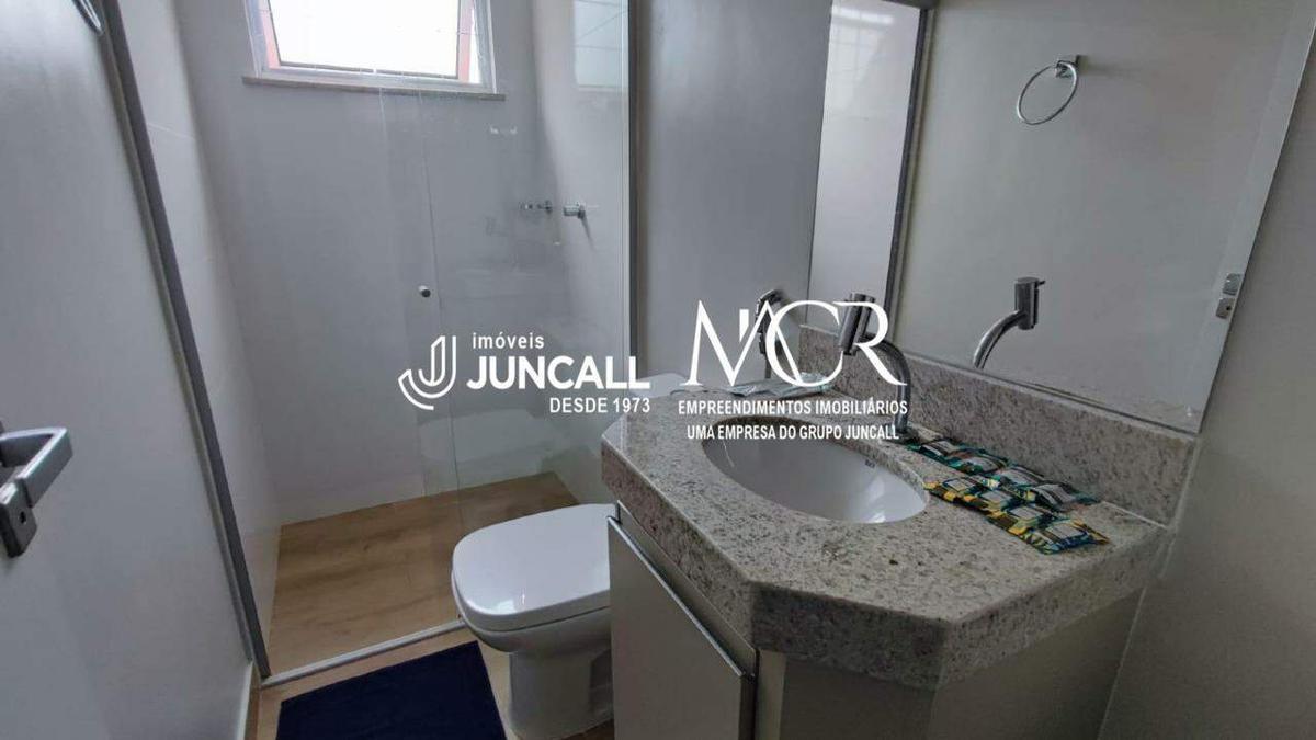 Quitinete, Renascença, 1 Quarto