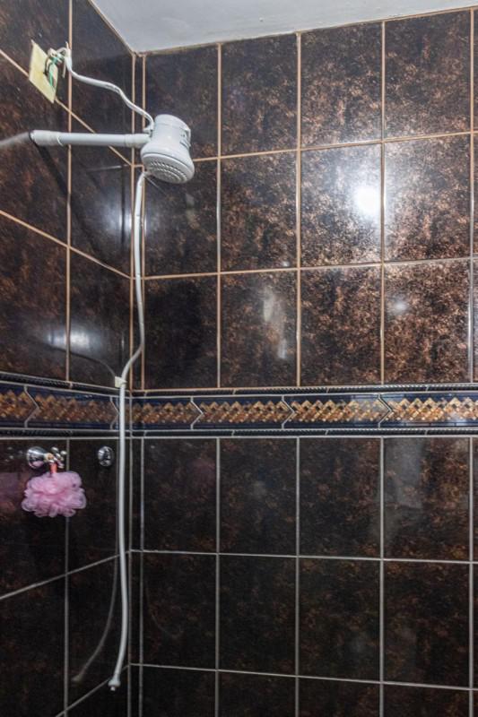 Apartamento, Vera Cruz, 2 Quartos, 1 Vaga