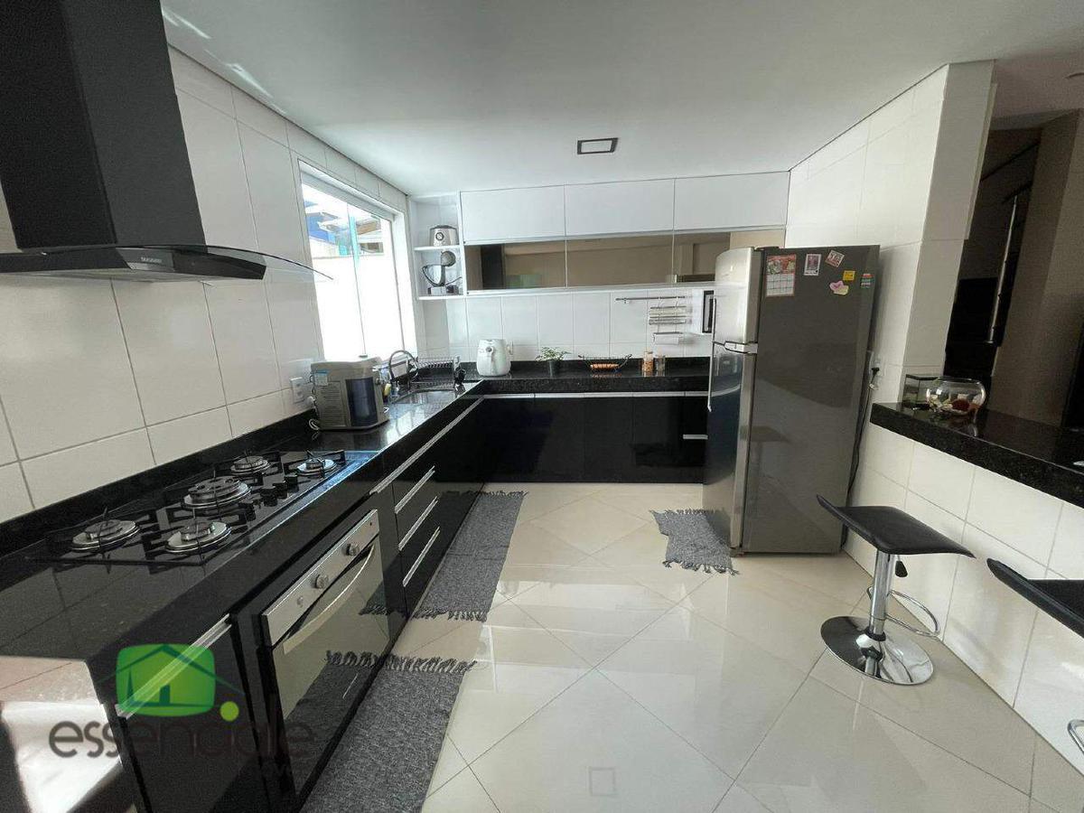 Casa, Riacho das Pedras, 3 Quartos, 3 Vagas, 1 Suíte