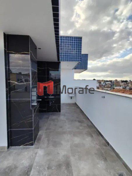 Apartamento, Copacabana, 3 Quartos, 2 Vagas, 1 Suíte