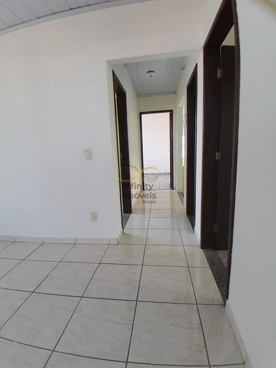 Casa, Niterói, 4 Quartos