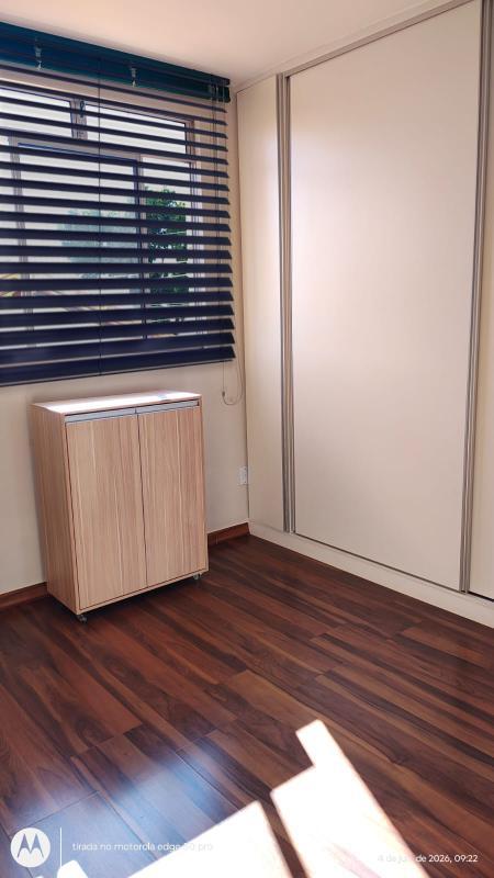 Apartamento, Estrela do Oriente, 3 Quartos, 1 Vaga, 1 Suíte