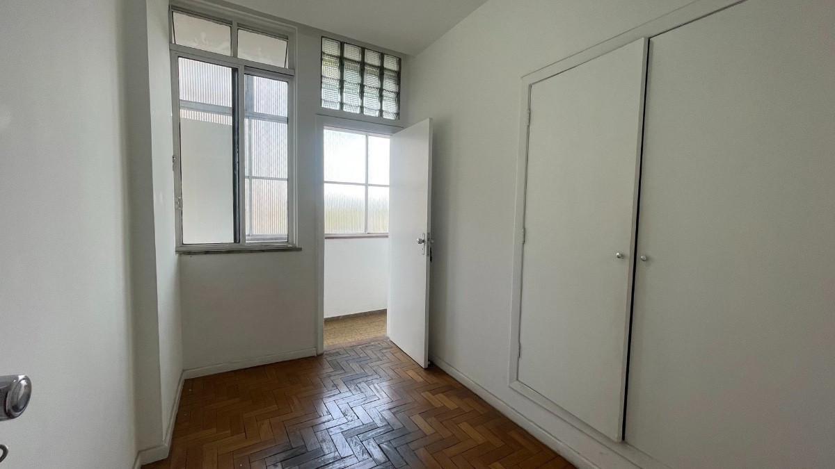 Apartamento, Boa Viagem, 3 Quartos, 0 Vaga, 1 Suíte