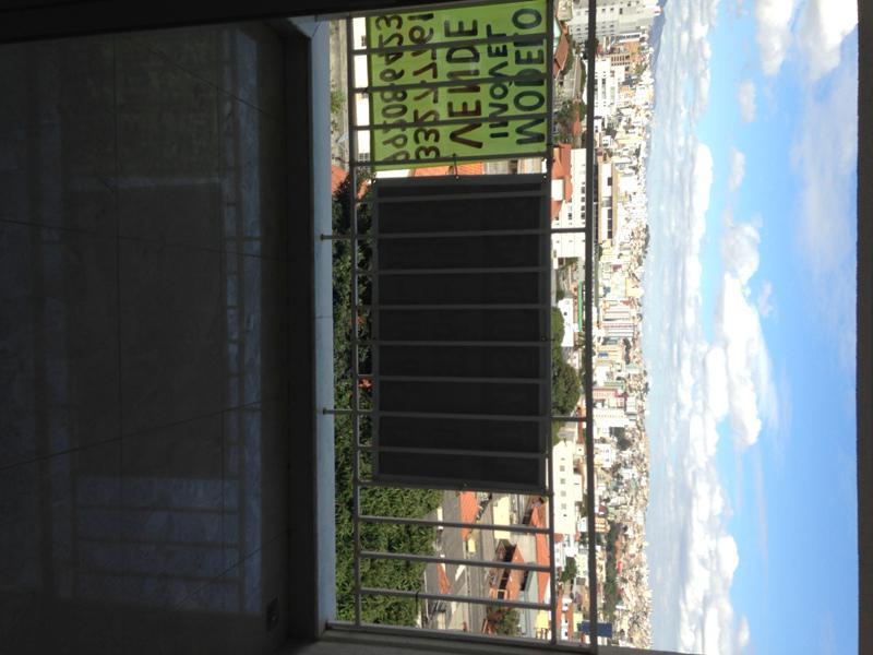 Apartamento, União, 2 Quartos, 2 Vagas, 1 Suíte