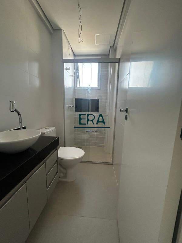 Apartamento, Renascença, 2 Quartos, 2 Vagas, 1 Suíte