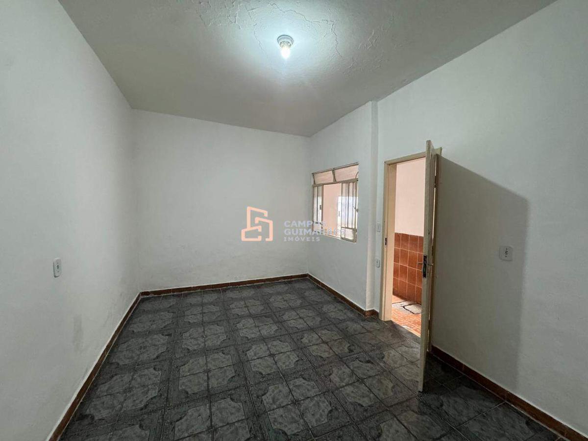 Casa, Tirol, 3 Quartos, 4 Vagas