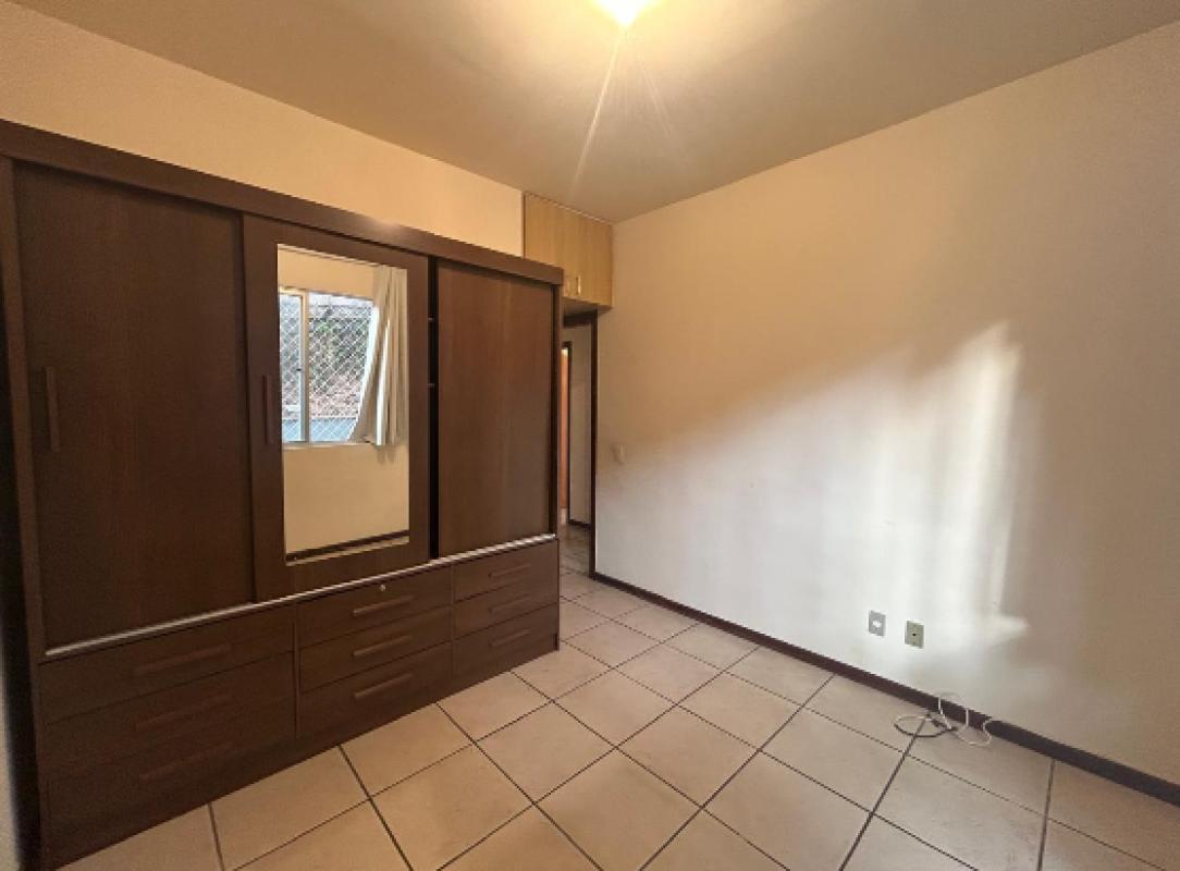 Apartamento, Nova Granada, 3 Quartos, 1 Vaga, 1 Suíte