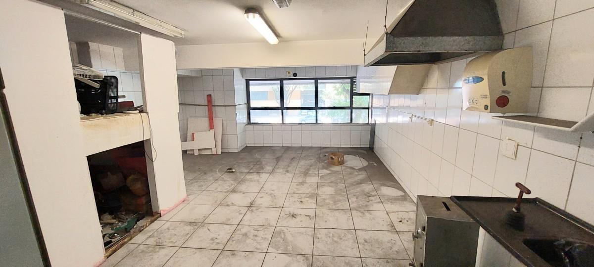Andar, Savassi, 0 Quarto, 1 Vaga