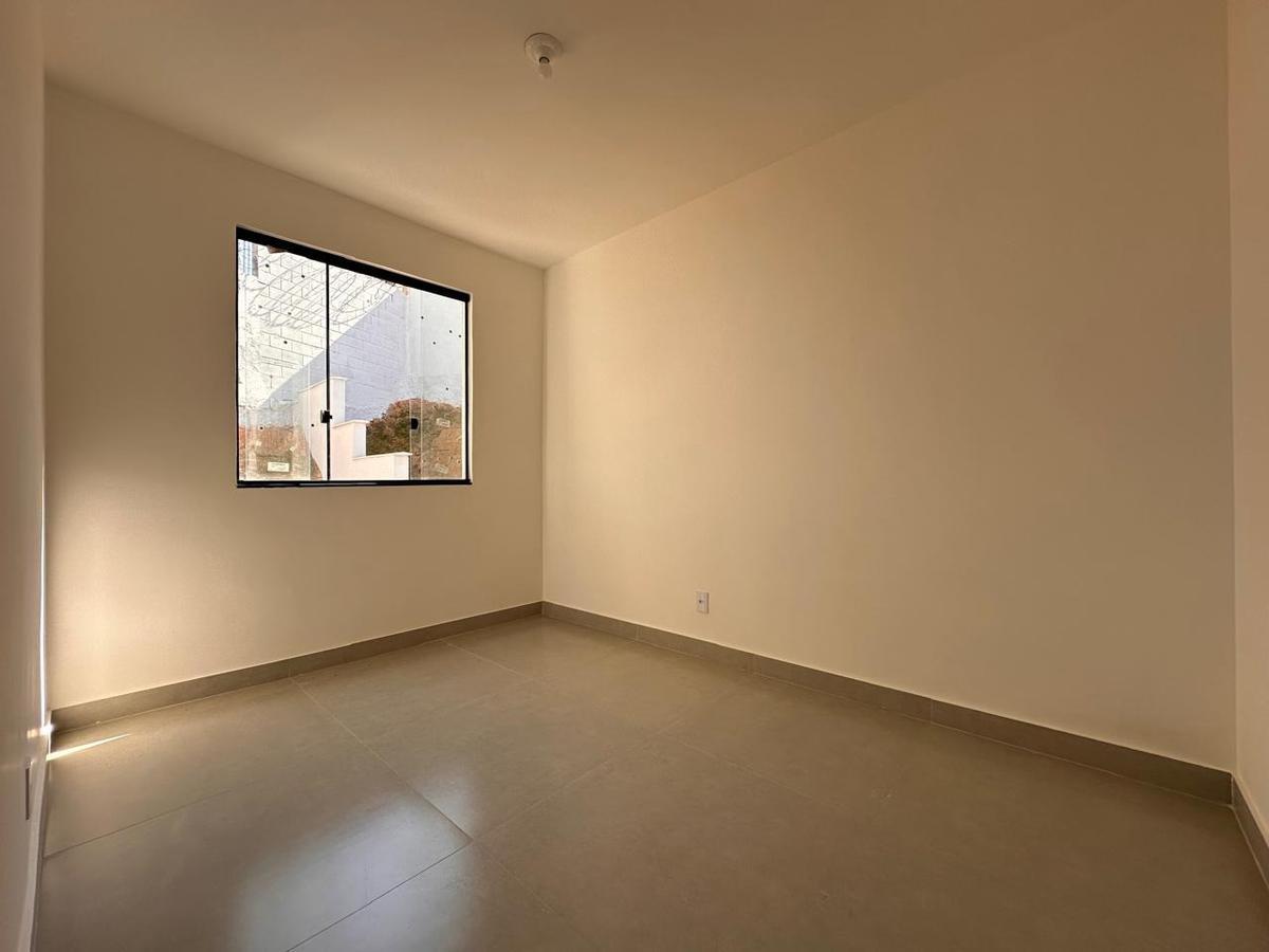 Casa, Manacás, 3 Quartos, 3 Vagas, 1 Suíte