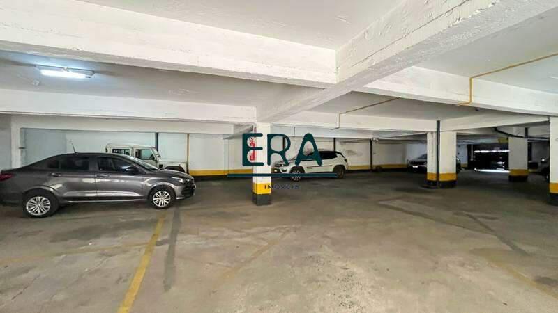Apartamento, Cruzeiro, 2 Quartos, 1 Vaga