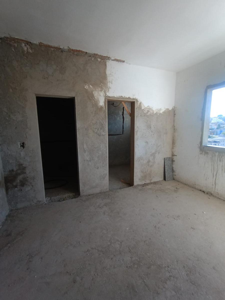 Casa, Copacabana, 3 Quartos, 2 Vagas, 1 Suíte
