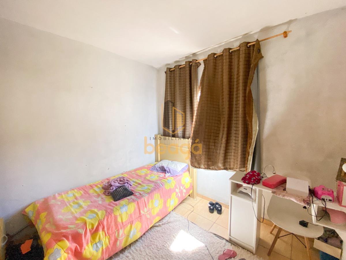 Casa, Pindorama, 2 Quartos, 0 Vaga