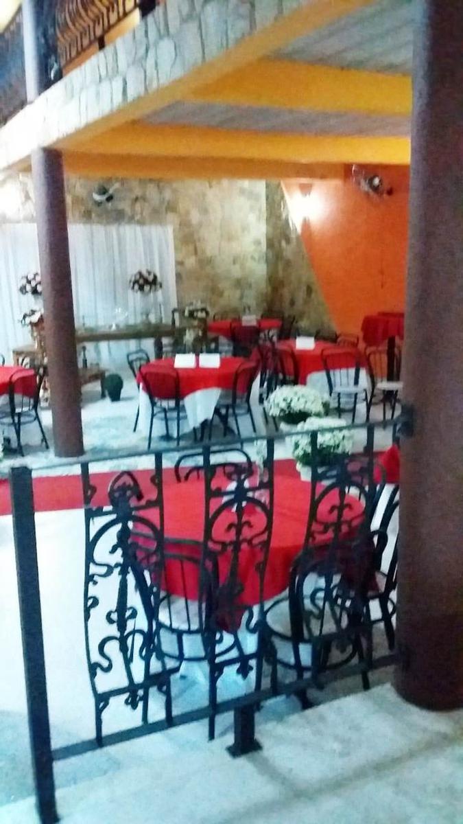 Casa, Betânia, 5 Quartos, 12 Vagas