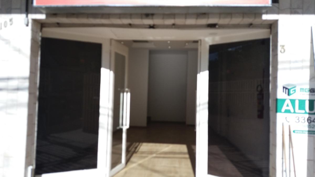 Andar, Gutierrez, 0 Quarto, 0 Vaga