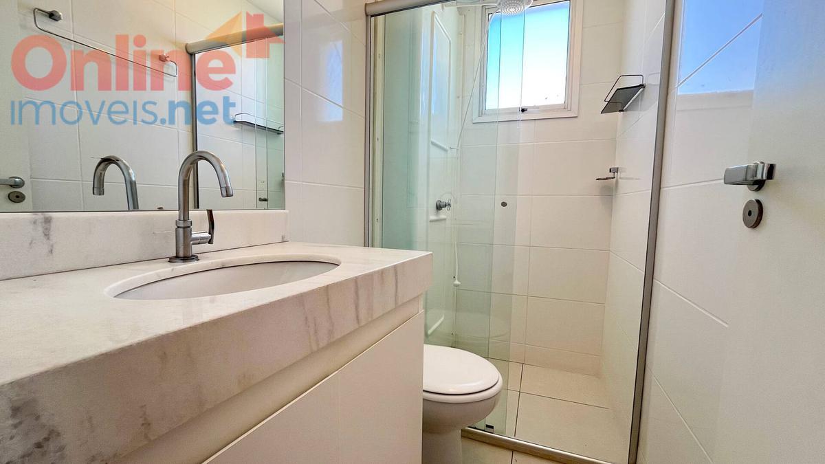 Apartamento, Estoril, 3 Quartos, 0 Vaga, 1 Suíte