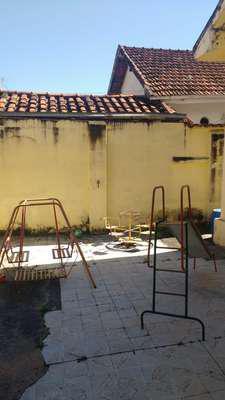 Casa, Nova Suíssa, 4 Quartos, 10 Vagas