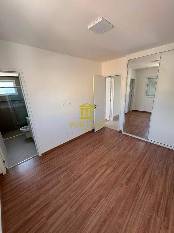 Apartamento, Esplanada, 2 Quartos, 1 Vaga