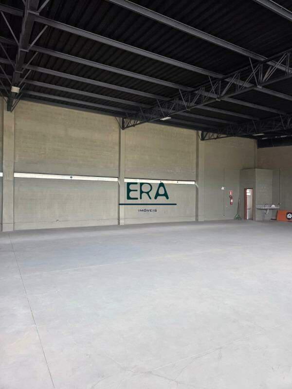 Andar, Centro, 0 Quarto, 84 Vagas