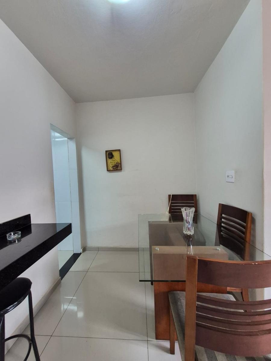 Apartamento, Anchieta, 3 Quartos, 1 Vaga, 1 Suíte