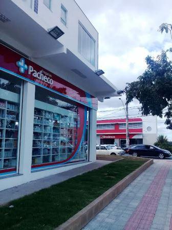 Andar, Santa Inês, 0 Quarto, 0 Vaga