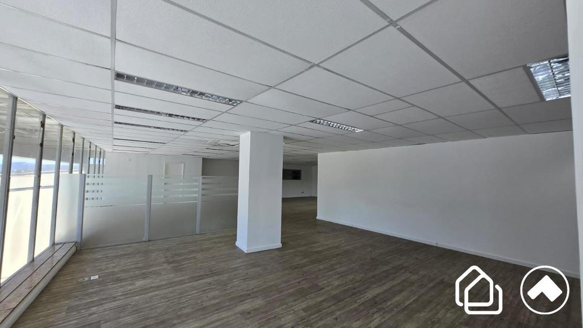 Sala, Vale do Sereno