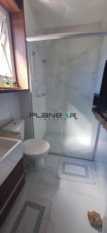 Apartamento, Jk, 4 Quartos, 2 Vagas, 1 Suíte