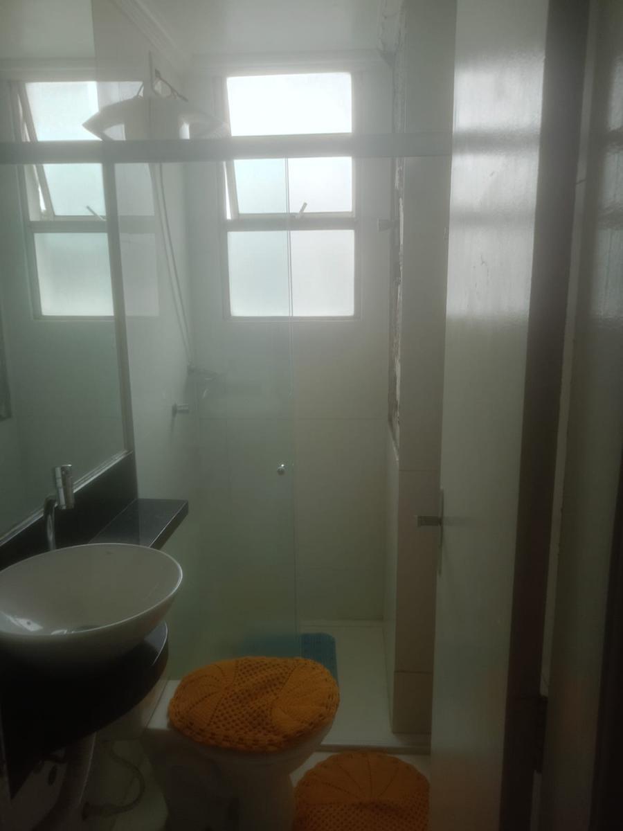 Apartamento, Manacás, 3 Quartos, 2 Vagas