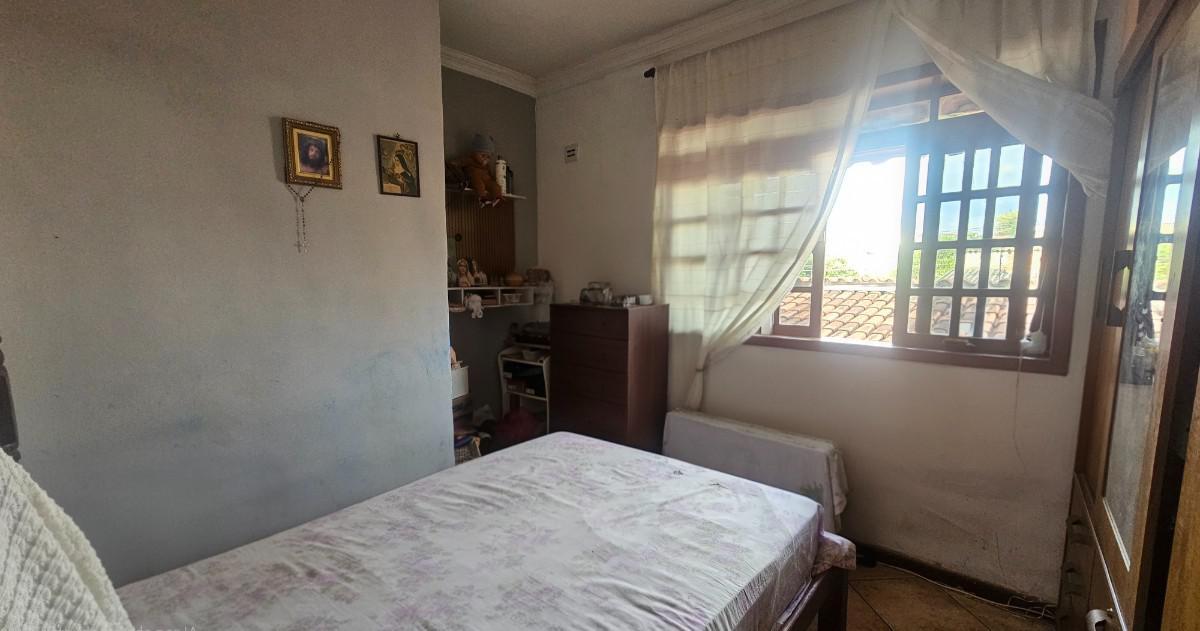 Apartamento, Floramar, 7 Quartos, 6 Vagas, 1 Suíte