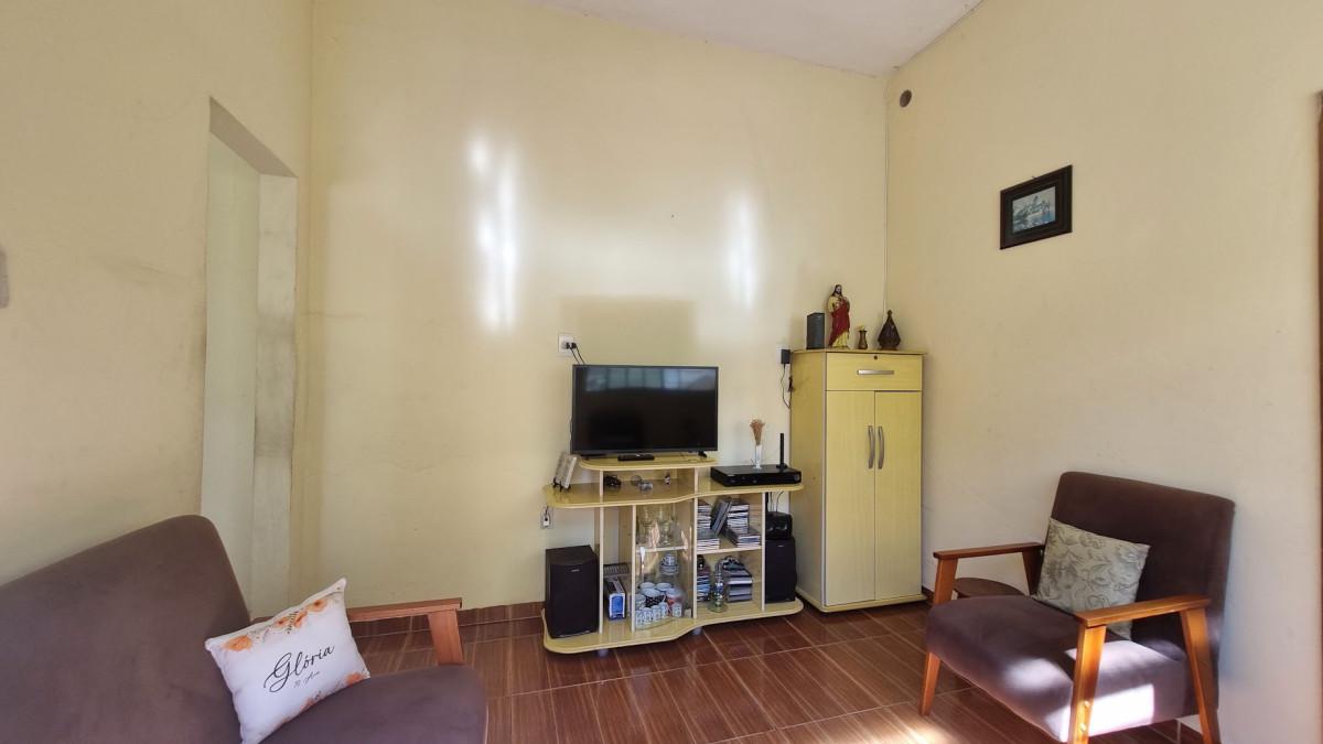 Casa, Goiânia, 6 Quartos, 6 Vagas