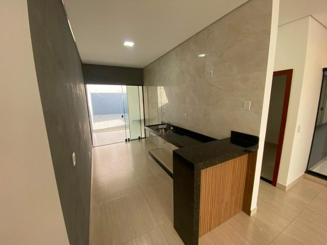 Casa, Montreal, 3 Quartos, 2 Vagas, 1 Suíte