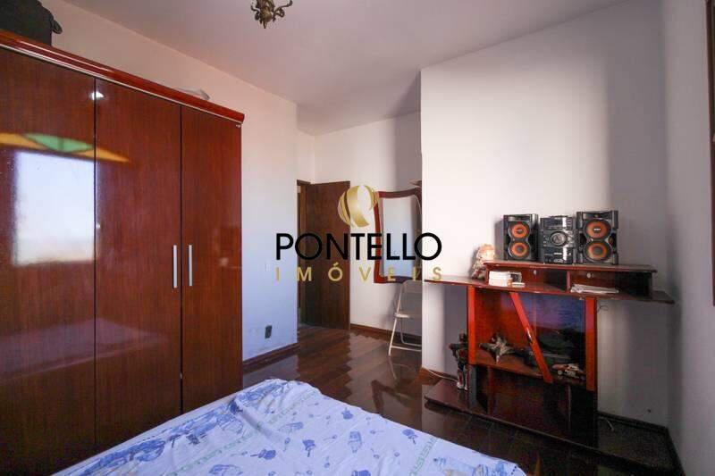 Casa, Jardim Atlântico, 4 Quartos, 4 Vagas, 1 Suíte