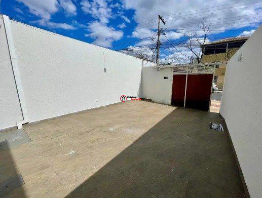 Casa, Rio Branco, 3 Quartos, 2 Vagas, 1 Suíte