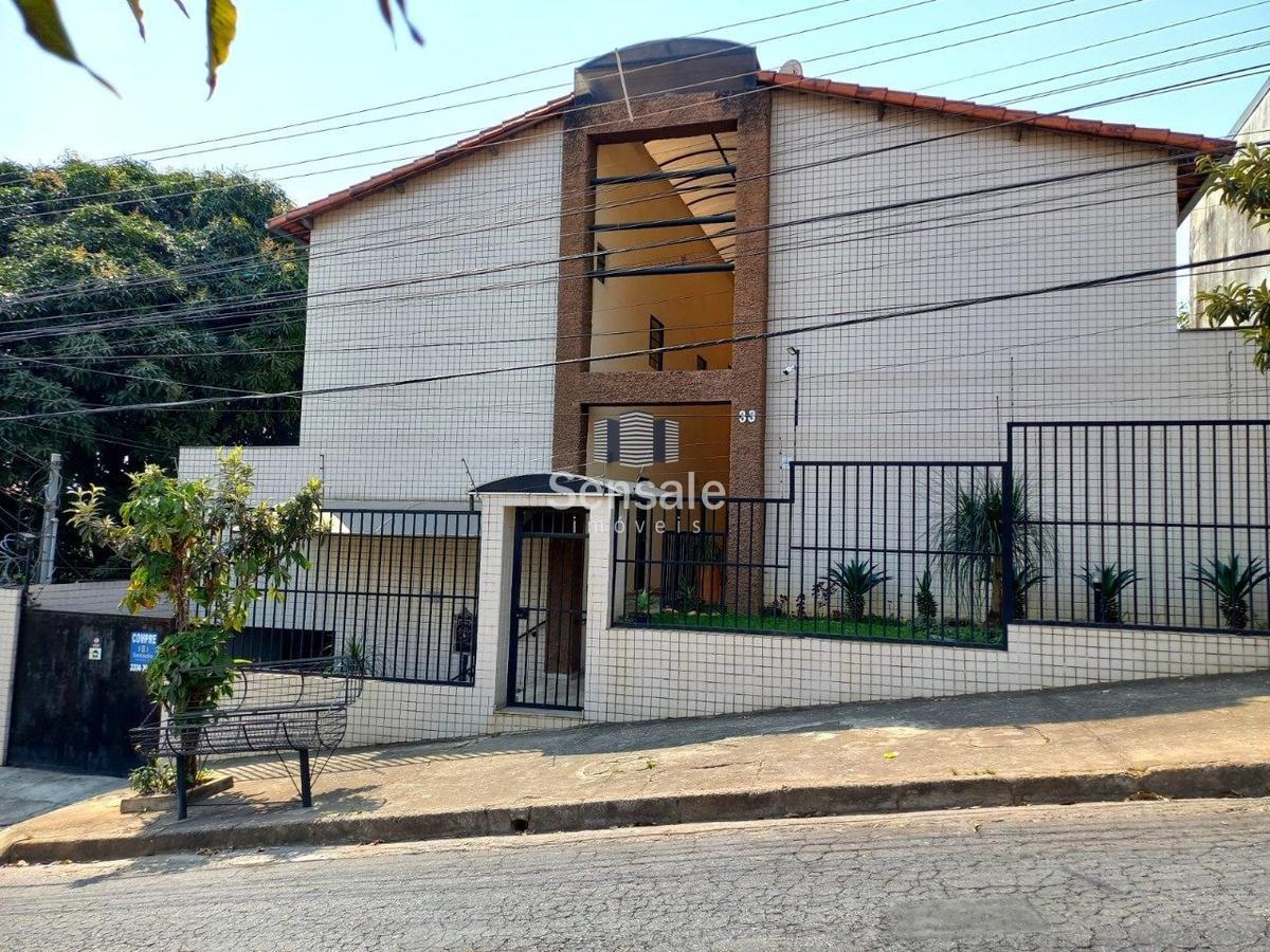 Casa, Havaí, 2 Quartos, 1 Vaga