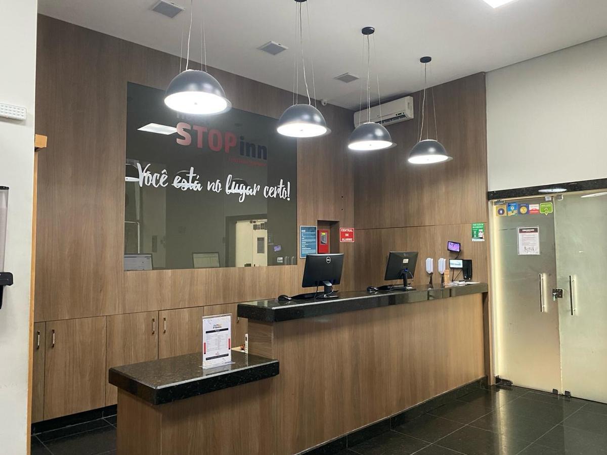 Apart Hotel, Palmares, 1 Quarto, 1 Vaga, 1 Suíte