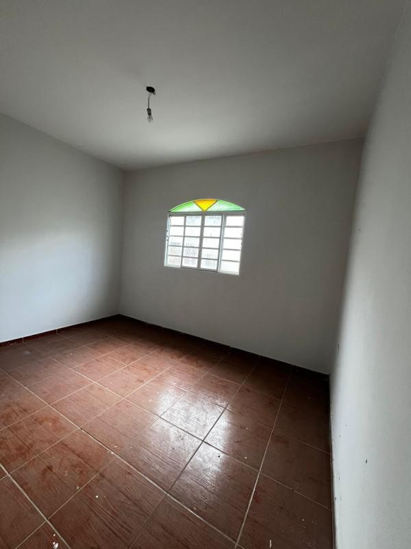 Casa, São Joaquim, 3 Quartos, 3 Vagas