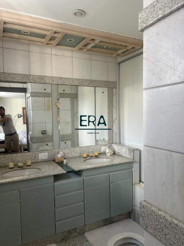 Apartamento, Funcionários, 0 Quarto, 4 Vagas