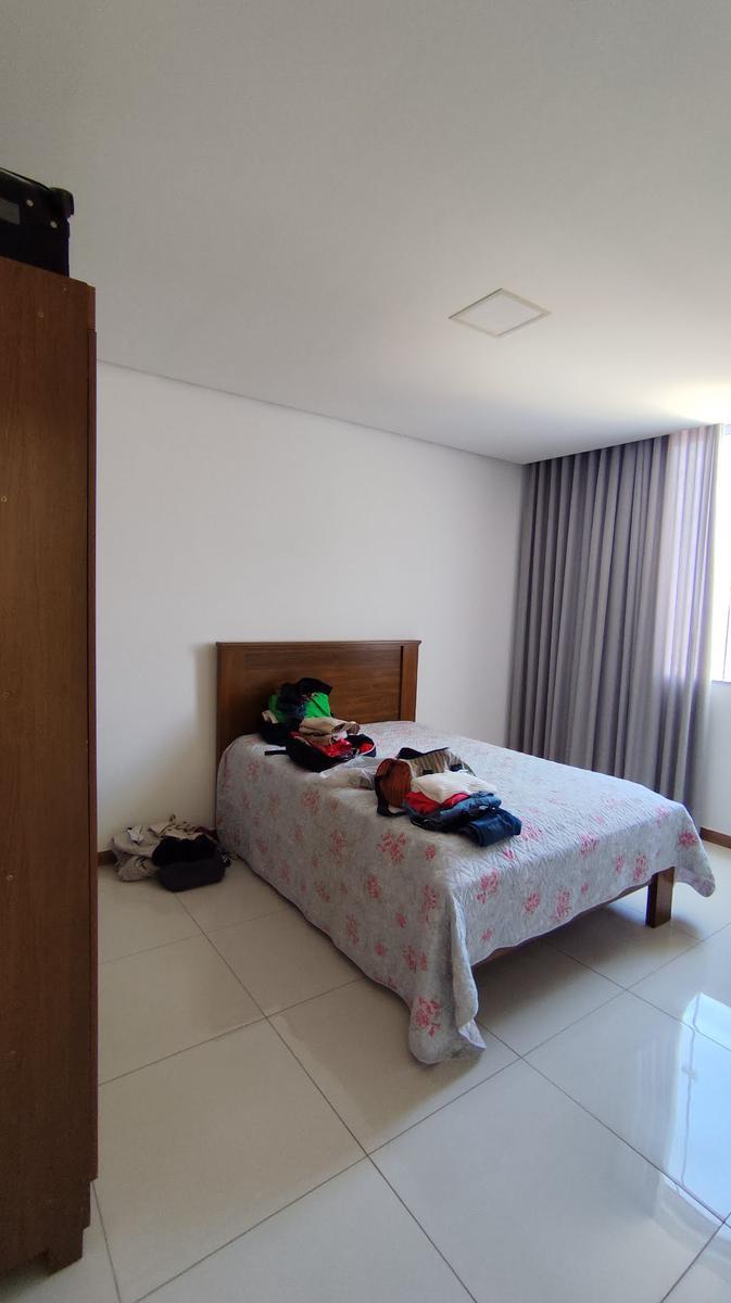 Casa, Nova Tijuca, 3 Quartos, 4 Vagas, 1 Suíte