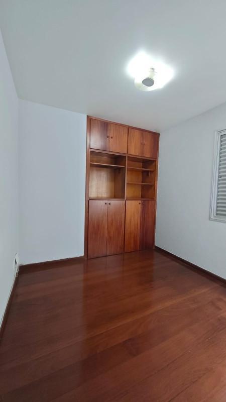 Apartamento, Lourdes, 3 Quartos, 2 Vagas, 1 Suíte