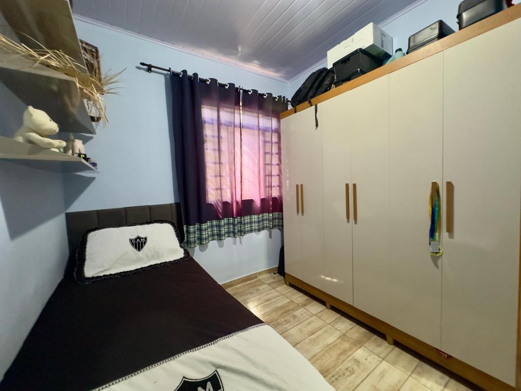 Apartamento, Serrano, 3 Quartos, 1 Vaga