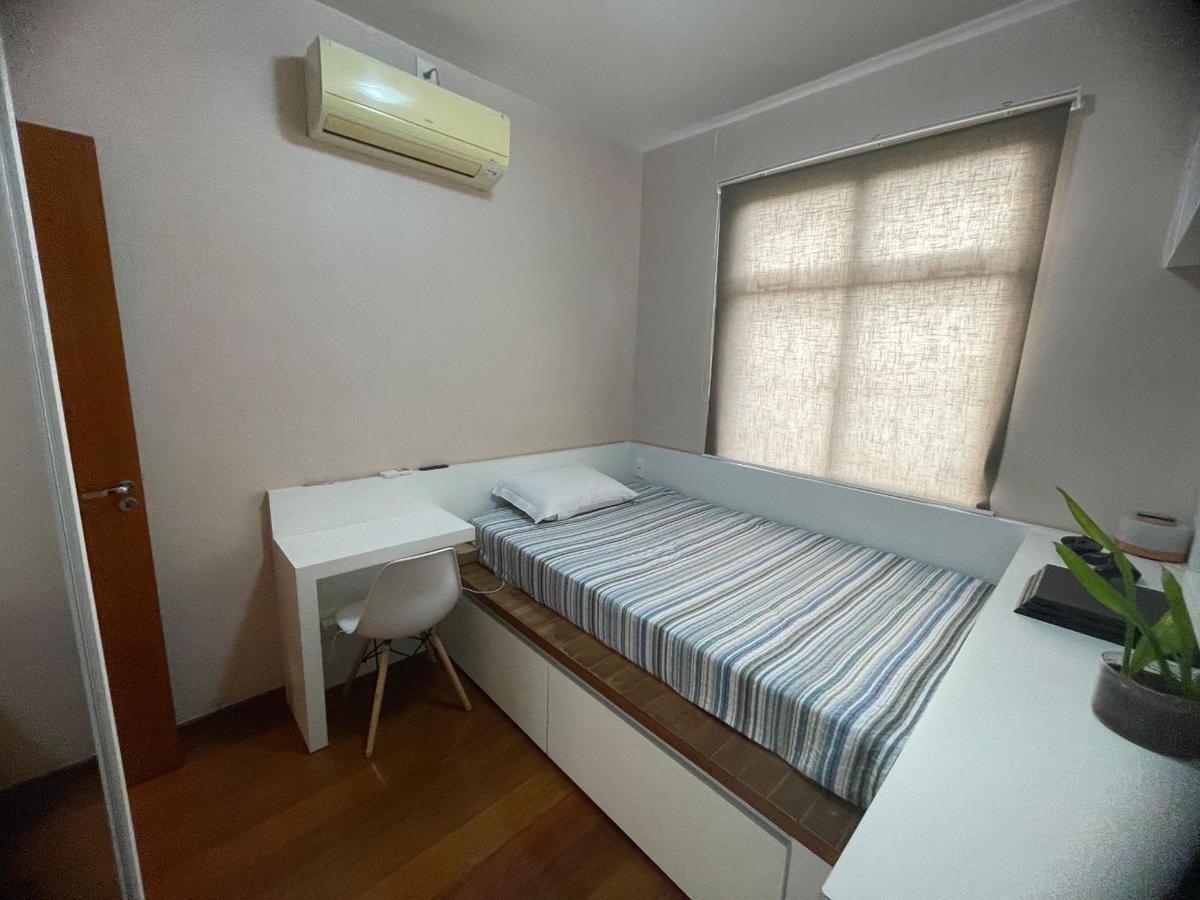 Apartamento, Palmares, 3 Quartos, 2 Vagas, 1 Suíte