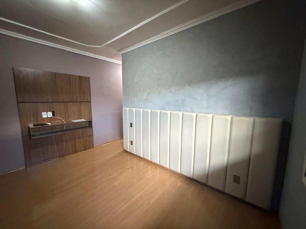 Casa, Tropical, 3 Quartos, 2 Vagas, 1 Suíte