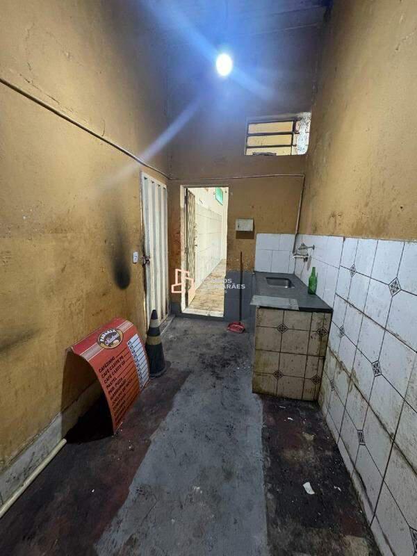 Loja, Brasil Industrial