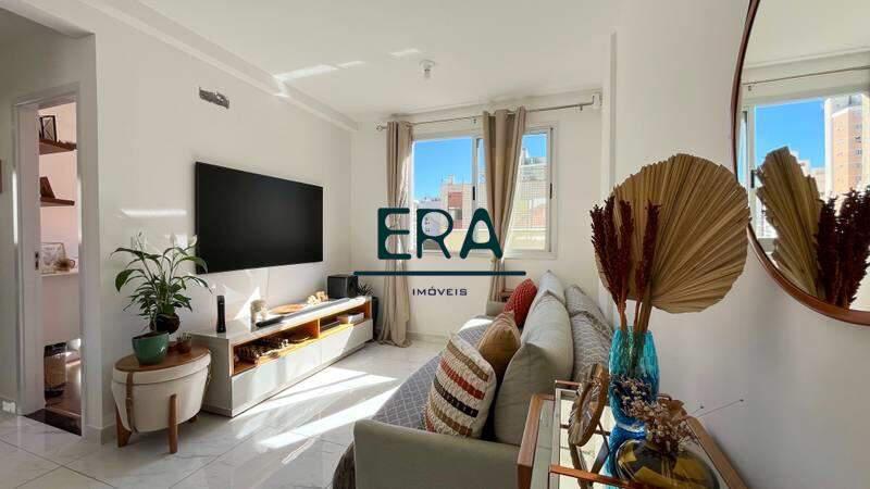 Apartamento, Santo Antônio, 2 Quartos, 2 Vagas, 1 Suíte