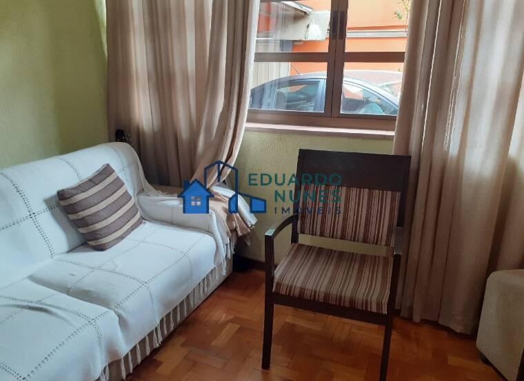 Casa, Serra, 4 Quartos, 3 Vagas, 1 Suíte