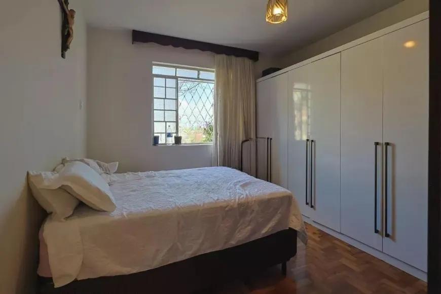 Casa, Santa Inês, 5 Quartos, 5 Vagas, 1 Suíte
