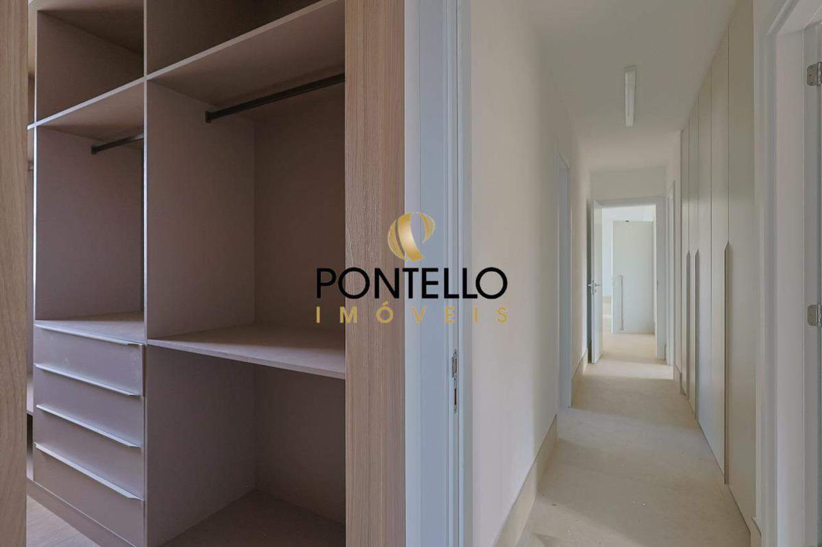 Apartamento, Vale do Sereno, 4 Quartos, 4 Vagas, 4 Suítes