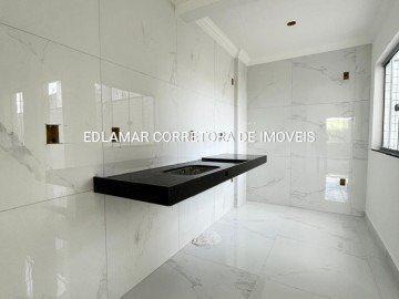 Apartamento, Santa Cruz Industrial, 3 Quartos, 2 Vagas, 1 Suíte