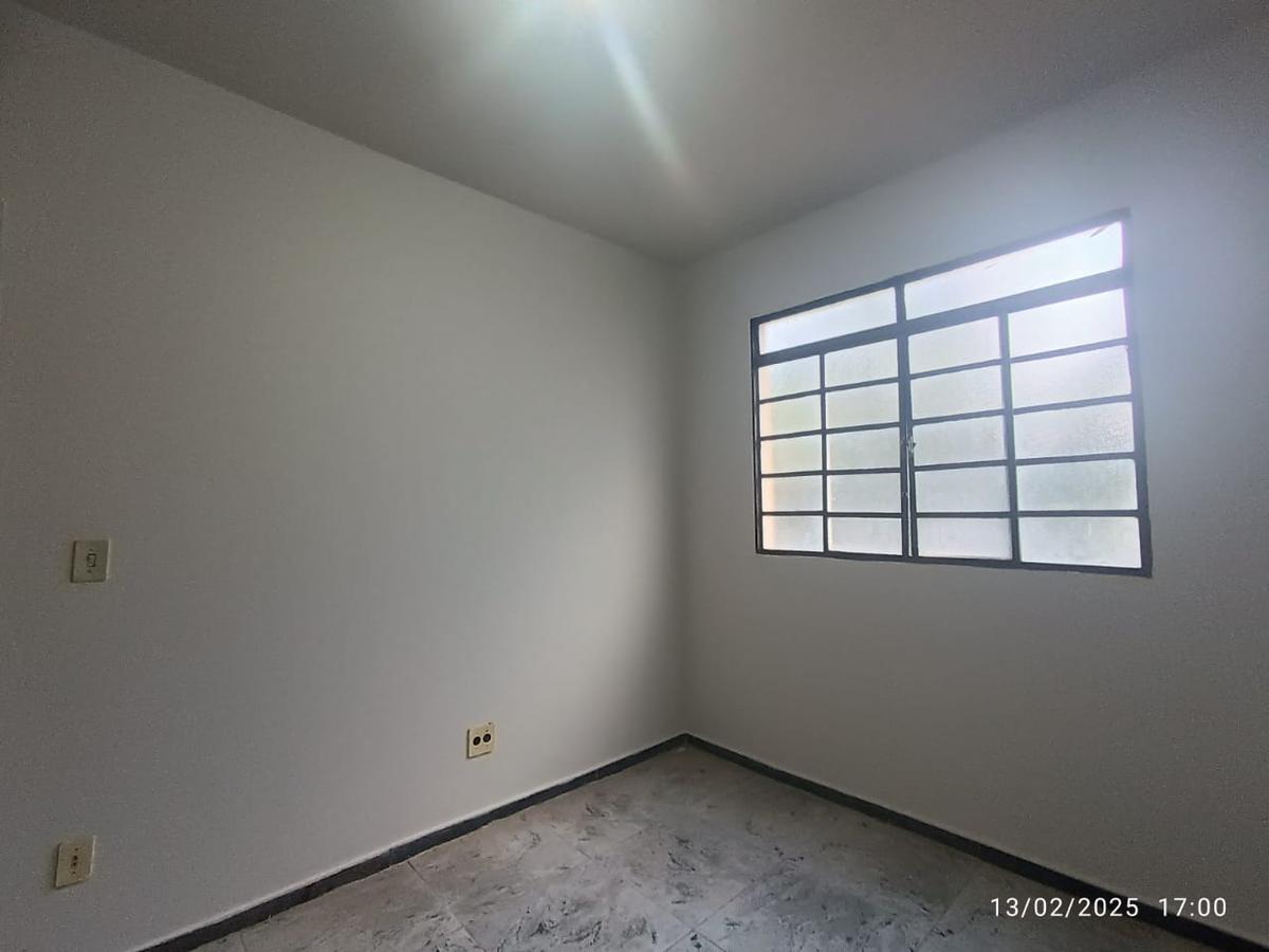 Apartamento, Estoril, 3 Quartos, 1 Vaga