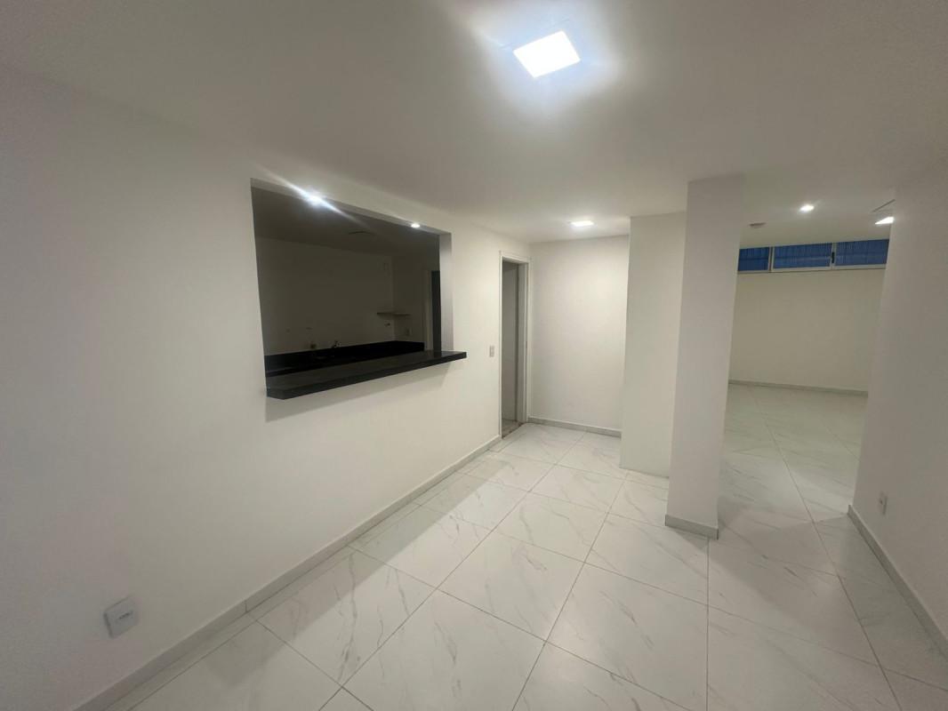 Apartamento, Savassi, 3 Quartos, 1 Vaga, 2 Suítes