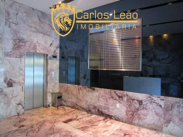 Sala, Santa Lúcia, 0 Quarto, 0 Vaga